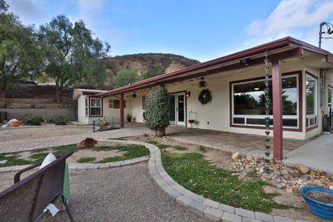 11836 Rocoso Rd, Lakeside, CA 92040 photo 35