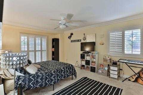 11836 Rocoso Rd, Lakeside, CA 92040 photo 19