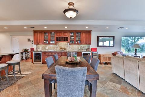11836 Rocoso Rd, Lakeside, CA 92040 photo 7
