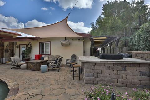 11836 Rocoso Rd, Lakeside, CA 92040 photo 44