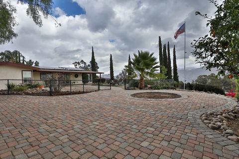 11836 Rocoso Rd, Lakeside, CA 92040 photo 34