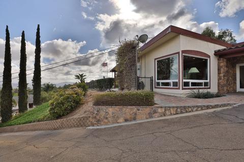11836 Rocoso Rd, Lakeside, CA 92040 photo 63