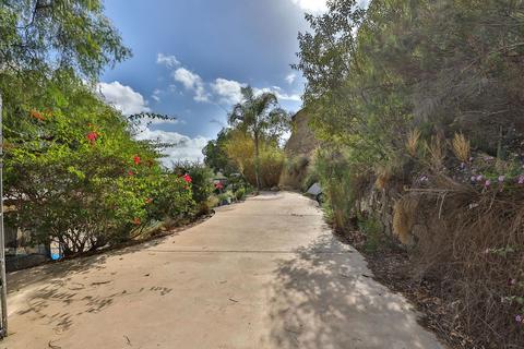 11836 Rocoso Rd, Lakeside, CA 92040 photo 51