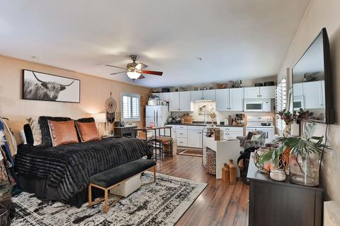 11836 Rocoso Rd, Lakeside, CA 92040 photo 31
