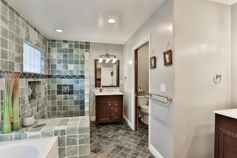 11836 Rocoso Rd, Lakeside, CA 92040 photo 15