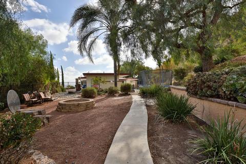 11836 Rocoso Rd, Lakeside, CA 92040 photo 59