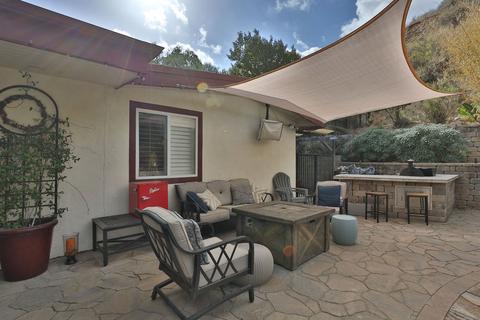 11836 Rocoso Rd, Lakeside, CA 92040 photo 45