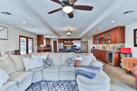 11836 Rocoso Rd, Lakeside, CA 92040 photo 9