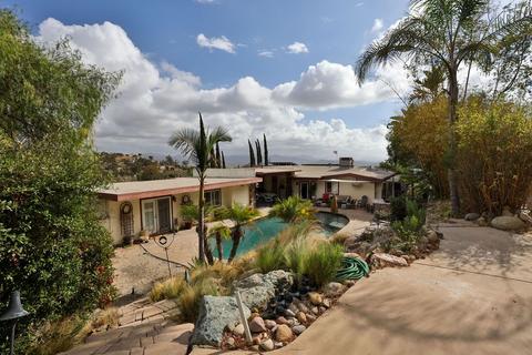 11836 Rocoso Rd, Lakeside, CA 92040 photo 56