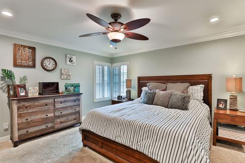 11836 Rocoso Rd, Lakeside, CA 92040 photo 14
