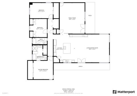 11836 Rocoso Rd, Lakeside, CA 92040 photo 65