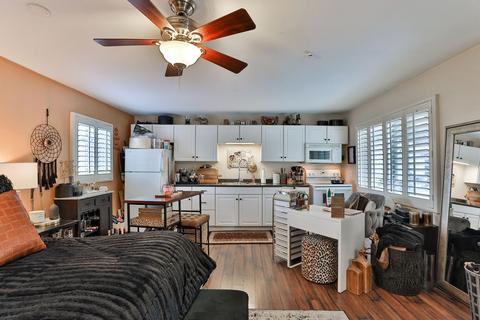 11836 Rocoso Rd, Lakeside, CA 92040 photo 30