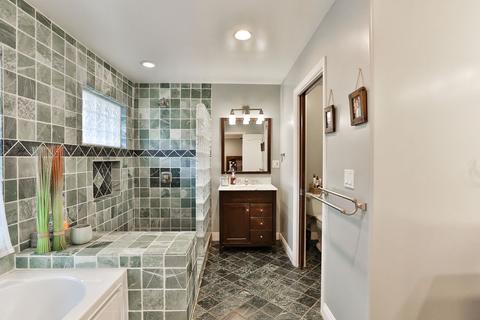 11836 Rocoso Rd, Lakeside, CA 92040 photo 16