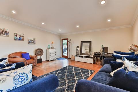 11836 Rocoso Rd, Lakeside, CA 92040 photo 27