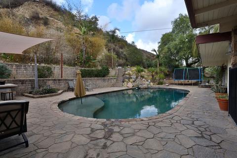 11836 Rocoso Rd, Lakeside, CA 92040 photo 42