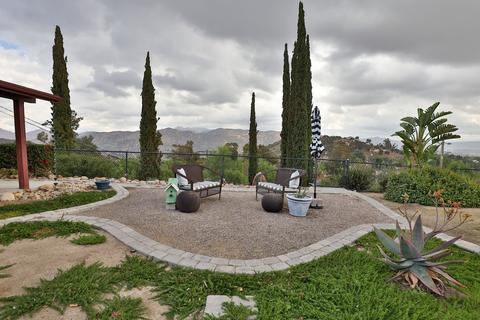 11836 Rocoso Rd, Lakeside, CA 92040 photo 39