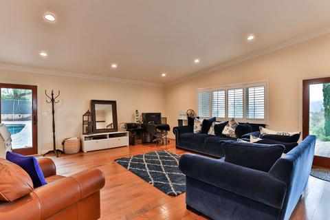 11836 Rocoso Rd, Lakeside, CA 92040 photo 26