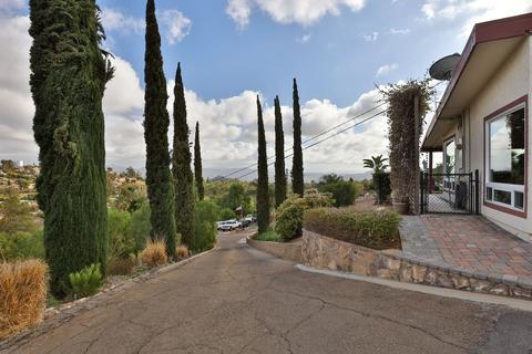 11836 Rocoso Rd, Lakeside, CA 92040 photo 62