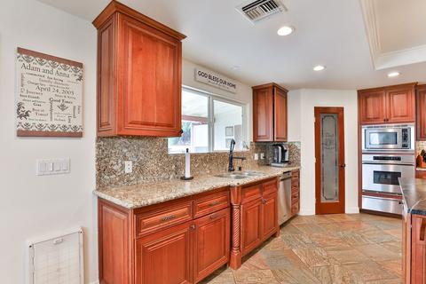 11836 Rocoso Rd, Lakeside, CA 92040 photo 5