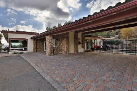 11836 Rocoso Rd, Lakeside, CA 92040 photo 61