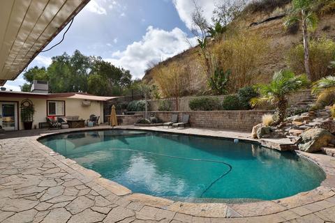 11836 Rocoso Rd, Lakeside, CA 92040 photo 48