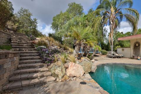 11836 Rocoso Rd, Lakeside, CA 92040 photo 50