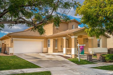 1130 Pacifica Ave, Chula Vista, CA 91913 photo 1