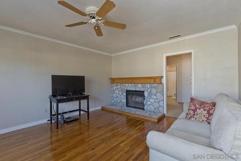 6066 Amarillo Ave, La Mesa, CA 91942 photo 12