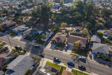 6066 Amarillo Ave, La Mesa, CA 91942 photo 28