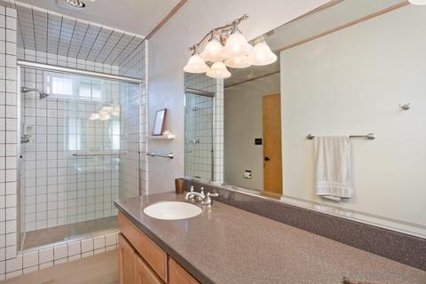 6066 Amarillo Ave, La Mesa, CA 91942 photo 9