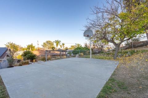 6066 Amarillo Ave, La Mesa, CA 91942 photo 25