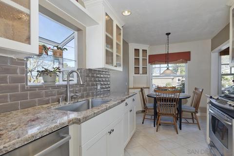 6066 Amarillo Ave, La Mesa, CA 91942 photo 16