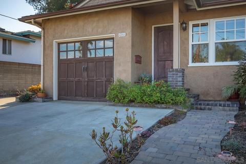 6066 Amarillo Ave, La Mesa, CA 91942 photo 20