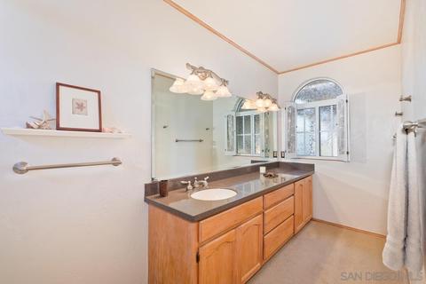6066 Amarillo Ave, La Mesa, CA 91942 photo 8