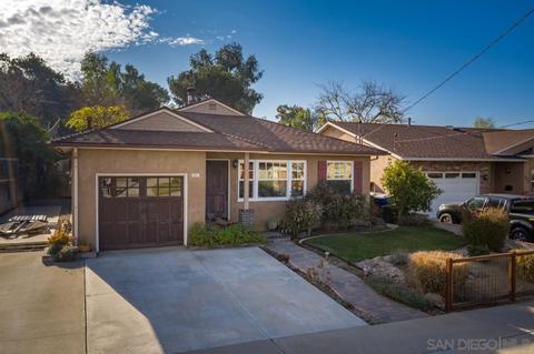 6066 Amarillo Ave, La Mesa, CA 91942 photo 33