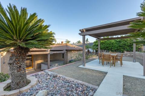 6066 Amarillo Ave, La Mesa, CA 91942 photo 22