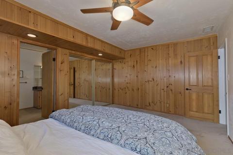 6066 Amarillo Ave, La Mesa, CA 91942 photo 7