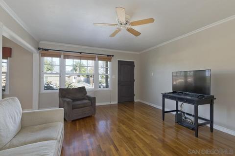 6066 Amarillo Ave, La Mesa, CA 91942 photo 10