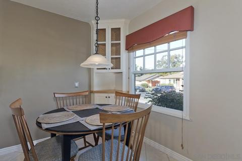 6066 Amarillo Ave, La Mesa, CA 91942 photo 13