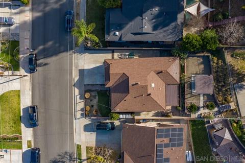 6066 Amarillo Ave, La Mesa, CA 91942 photo 29