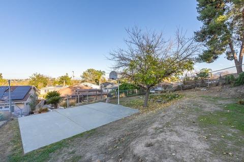 6066 Amarillo Ave, La Mesa, CA 91942 photo 26