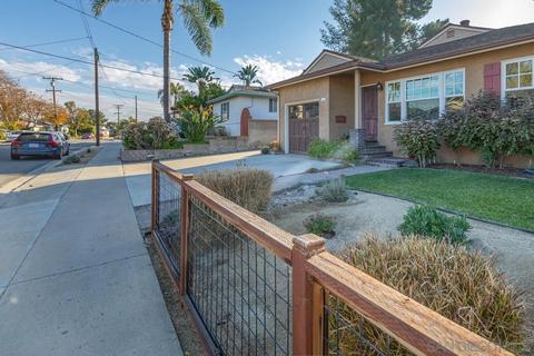 6066 Amarillo Ave, La Mesa, CA 91942 photo 19