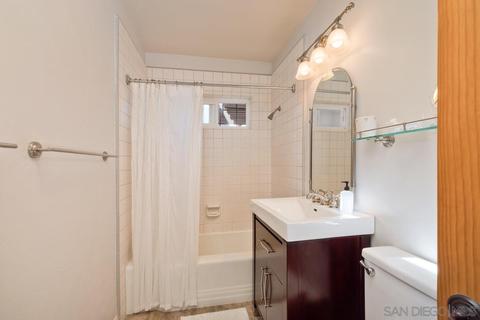 6066 Amarillo Ave, La Mesa, CA 91942 photo 3