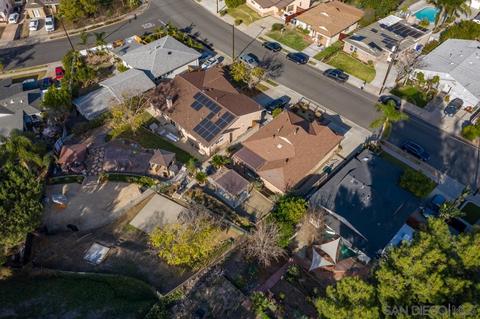 6066 Amarillo Ave, La Mesa, CA 91942 photo 30