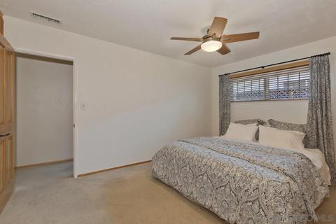 6066 Amarillo Ave, La Mesa, CA 91942 photo 6