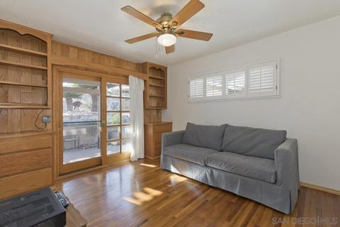 6066 Amarillo Ave, La Mesa, CA 91942 photo 4
