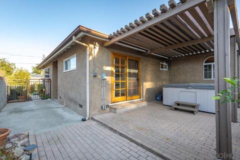 6066 Amarillo Ave, La Mesa, CA 91942 photo 21