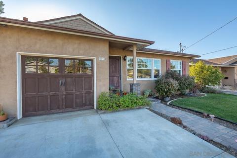 6066 Amarillo Ave, La Mesa, CA 91942 photo 18