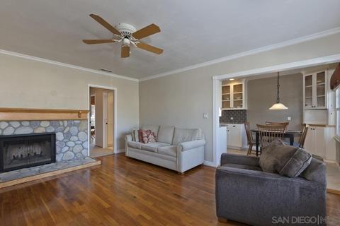6066 Amarillo Ave, La Mesa, CA 91942 photo 11