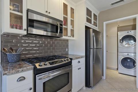 6066 Amarillo Ave, La Mesa, CA 91942 photo 15